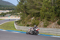 estoril;event-digital-images;motorbikes;no-limits;peter-wileman-photography;portugal;trackday;trackday-digital-images